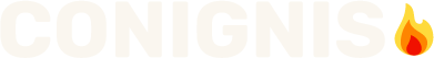 Conignis