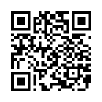 Bitcoin QR