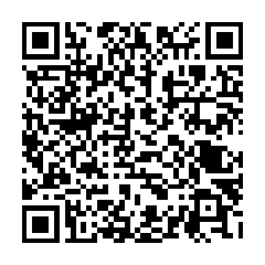 Monero QR